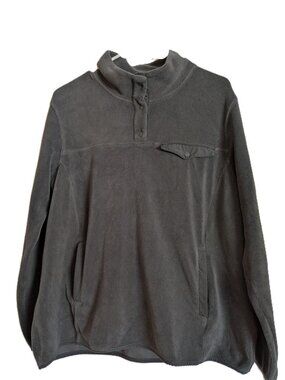 3/4 Atheltic Long Sleeve Top